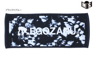 l[hJ\m-sportsfUCtFCX^IGSUyEZAL25UTW001MSzoXP LO   c 蕨