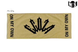 l[hJ\I}CIE X|[ctFCX^IGSUyEZFW25UTW008zoXP LO   c 蕨