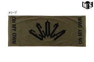 l[hJ\I}CIE X|[ctFCX^IGSUyEZFW25UTW008zoXP LO   c 蕨