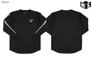 {[ OX[uTVcGSUyEZFW25ULS023zoXP t  K