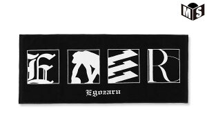 l[hJ\4XNGAX|[ctFCX^I(EZBH)GSUyEBFW25UTW001zoXP LO   c 蕨