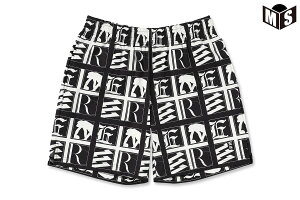 [Ђ]4XNGA JbgItV[gpc(EZBH)GSUyEBFW25UHP002zoXP oXp Zp K