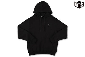 4XNGAXEFbgp[J(EZBH)GSUyEBFW25USW001zoXP  EFA ~