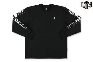 4XNGAI[o[TCYhOX[uTVc(EZBH)GSUyEBFW25ULS001zoXP t  K