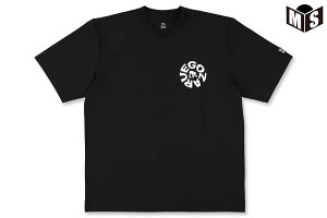 ~bNXSI[o[TCYhTVc(EZBH)GSUyEBFW25UST001zoXP tVc 