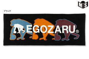 l[hJ\fBt@gSX|[ctFCX^IGSUyEZFW25UTW012zoXP LO   c 蕨