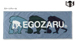 l[hJ\fBt@gSX|[ctFCX^IGSUyEZFW25UTW012zoXP LO   c 蕨