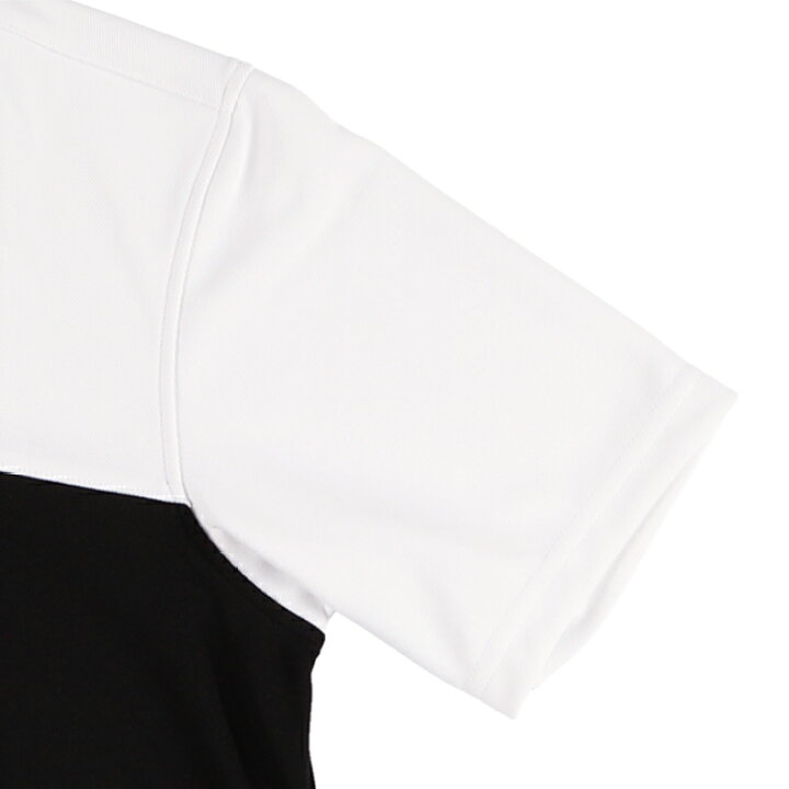 楽天市場】[2色展開]エゴザル EGOZARUバスケ tシャツスラントポロシャツ【EZPO-1902】 : MIZOGUCHISPORTS