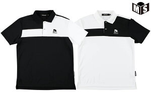 y2FWJzGSU EGOZARUoXP VcCHEST SWITCHING |VcyEZPO-2101z