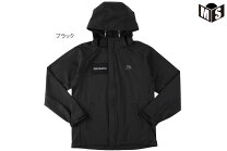 楽天市場】エゴザル ジャケットの通販