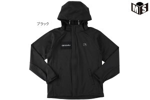 �y2�F�W�J�z�G�S�U�� EGOZARU�o�X�P ����3LAYER�}�E���e���t�[�f�B�yEZJK-F2105�z���Z�b�g�A�b�v�\