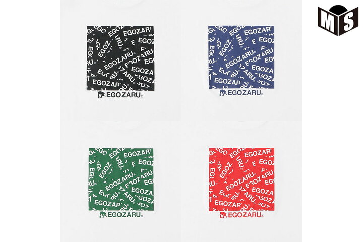 楽天市場】【4色展開】エゴザル EGOZARUバスケ tシャツソリッドボムロゴTシャツ【EZST-S2211】 : MIZOGUCHISPORTS 楽天市場】【4色展開】エゴザル EGOZARUバスケ tシャツソリッドボムロゴTシャツ【EZST-S2211】 : MIZOGUCHISPORTS