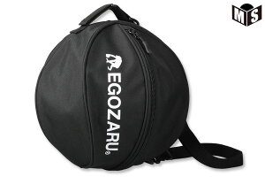 GSU EGOZARUoXP obO{[obOiubNjyEZAC-T2202z