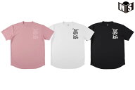 マスキングロゴ ワンポイント Tシャツエゴザル【EZSS26UST021】バスケ tシャツ 半袖
