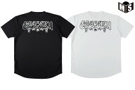クラシカルバナー Tシャツエゴザル【EZSS26UST018】バスケ tシャツ 半袖