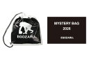 【エゴザル公式福袋】ミステリーバック202620,000円～25,000円相当が入った福袋2026 エゴザル【EZAL26UFB003】【返品…