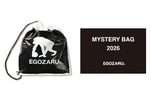 yGSU܁z~Xe[obN202620,000~`25,000~2026 GSUyEZAL26UFB003zyԕiEsz2026N11ȍ~͂