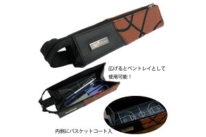 t[vX^[ HOOPSTARoXP LOiyg[P[XyPTCz