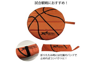 t[vX^[ HOOPSTARoXP LOi܂肽݃V[gNbVySEATCz