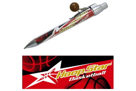 楽天市場 ボールペン バスケットボールの通販