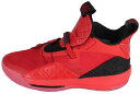 ナイキジョーダン NIKE JORDANバスケ シューズNIKE AIR JORDAN XXXIII PFナイキ エア ジョーダン 33 PF(ユニバーシティレ...