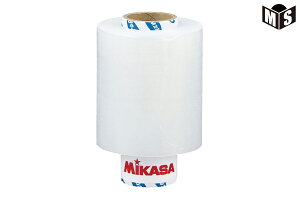 ~JT MIKASAACVOpbvyICW-Wz