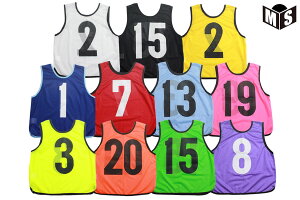 yWjAElTCYWJzy󒍐Y@[4TԁzMZOԍJ[ruX Q[xXg21`99ԁyBIBUSUz1̋złB