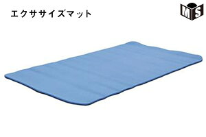 �h�[�����f�B�J�� Dome Medical�G�N�T�T�C�Y�}�b�g ���[���^�C�v �yExerciseMat�z�y�ԕi�E�����s�z