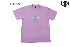Tシャツインザペイント【ITP24329】バスケ tシャツ 半袖