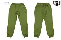 楽天市場】シープボア インザペイントの通販
