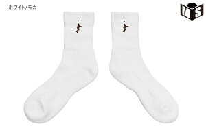 \bNXCUyCgyITP730F24zoXP ob\N C