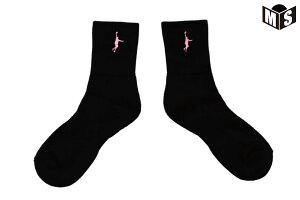 \bNXCUyCgyITP730S24zoXP ob\N C