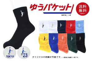 l[hJ\y2wŃ[֑zoXP \bNXCUyCg yITP25730zITP730A pi