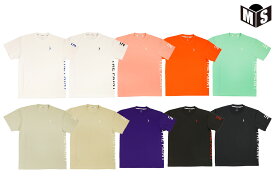 Tシャツインザペイント【ITP25333】バスケ tシャツ 半袖