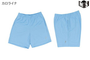 [G] |Cg N[ V[ci|PbgtjCUyCgyITP25312zoXP pc oXp