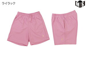 [G] |Cg N[ V[ci|PbgtjCUyCgyITP25312zoXP pc oXp