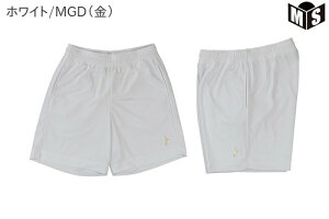 [G] |Cg N[ V[ci|PbgtjCUyCgyITP25312zoXP pc oXp