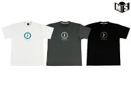ペイズリーTシャツインザペイント【ITP26014】バスケ tシャツ 半袖
