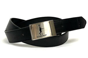 インザペイント レフリー バスケットボール用品の通販 価格比較 価格 Com インザペイント レフリー バスケットボール用品の通販 価格比較 価格 Com