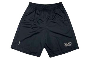 CUyCg IN THE PAINToXPbg{[t[n[tpc(|Pbg)ZJhjtH[yITPRF600Pz