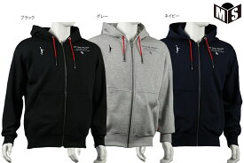 楽天市場 バスケ 練習 着 冬の通販