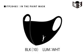 楽天市場 In The Paint 花 ガーデン Diy の通販