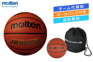 _{[HE{[obOtE^oXPbg{[7یF 苅 VRve yB7C5000-1BAGz