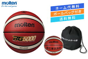 _{[H㖳E{[obOtE^oXPbg{[51{[obNZbg苅 lHveyB5G5000-1BAGz