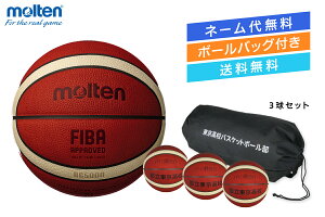 _{[HE{[obOtE^y3Zbgz oXPbg{[6یF 苅 VRve yB6G5000-3BAGz