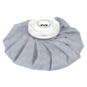 }N_rbh McDavidX̂ ACVOACXobO M(a23cm)yM214Mz