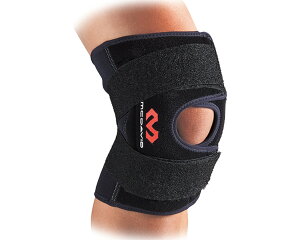 }`ANVj[bv5Gp T|[^[}N_rbh Mc David yM419XXz