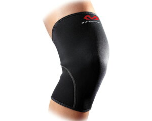 j[T|[gGp T|[^[}N_rbh Mc DavidyM401z