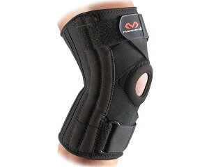 GpT|[^[LEVEL3j[X^rCU[5Mc David }N_rbhyM425z