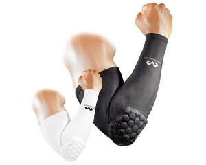 yHEXpbgtizyqWpT|[^[zyM6500zMcDavid }N_rbhHEX p[A[X[u